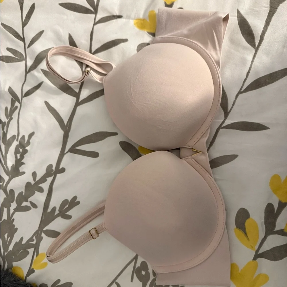 5 Victoria’s Secret Bras - Assorted Styles - Picture 6 of 11